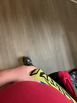 lescoquin2215 online show from October 2025 09:40:01 AM