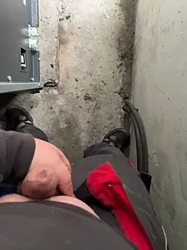 lescoquin2215 online show from February 2026 09:13:02 AM