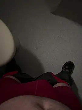 lescoquin2215 online show from February 2026 08:32:02 AM