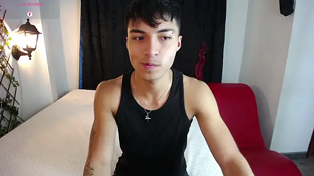 dylan fun18 online show from December 2024 03:05:01 PM