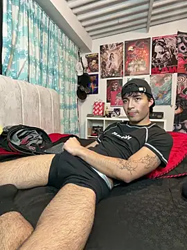 dylan fun18 online show from June 2026 02:53:01 AM