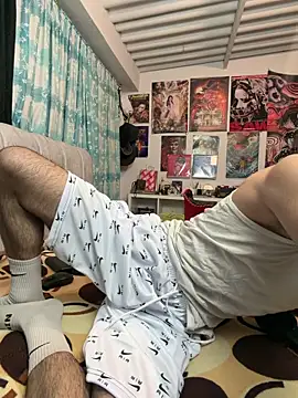 dylan fun18 online show from June 2026 12:25:01 AM