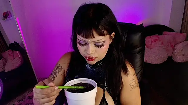 666hotline online show from June 2026 02:05:02 AM