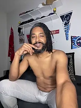 bigdinca online show from November 2025 01:02:02 PM