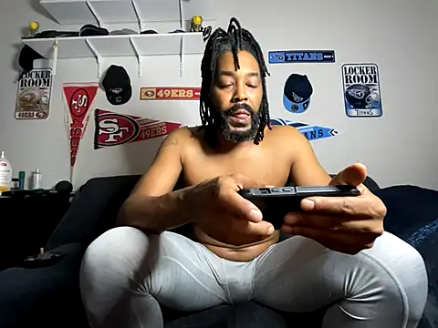 bigdinca online show from December 2025 11:48:01 AM