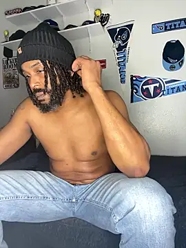 bigdinca online show from January 2026 06:13:02 PM