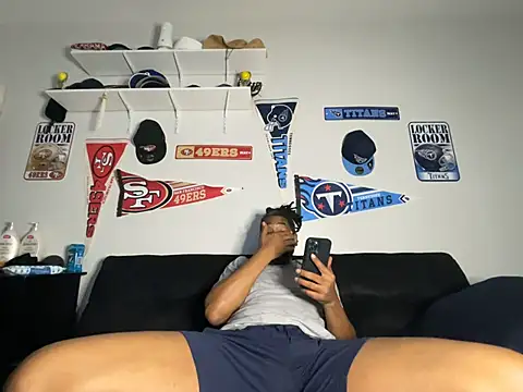 bigdinca online show from March 2026 09:45:01 AM