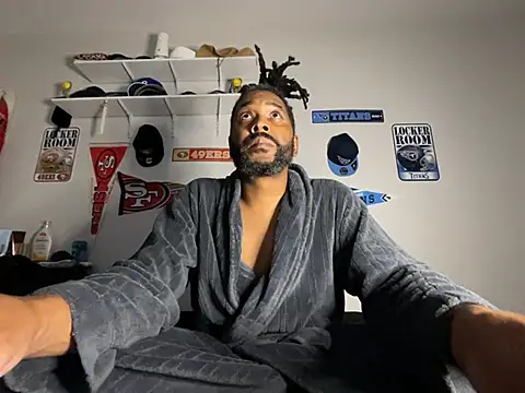 bigdinca online show from March 2026 11:15:02 AM