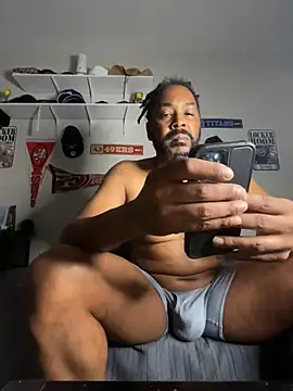 bigdinca online show from April 2026 12:43:02 PM