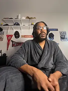 bigdinca online show from April 2026 09:08:02 PM