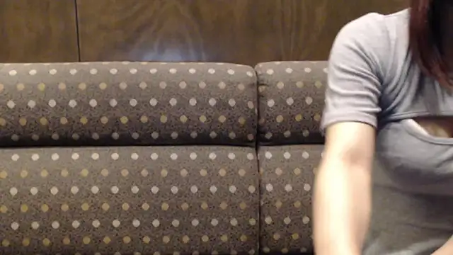 Snapshot of kotetu888 chatting on March 2025 03:36:02 PM kotetu888 online show from March 2025 03:36:02 PM