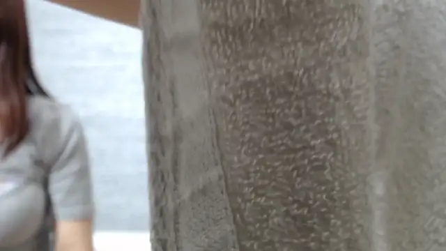 Snapshot of kotetu888 chatting on March 2025 03:20:01 PM kotetu888 online show from March 2025 03:20:01 PM