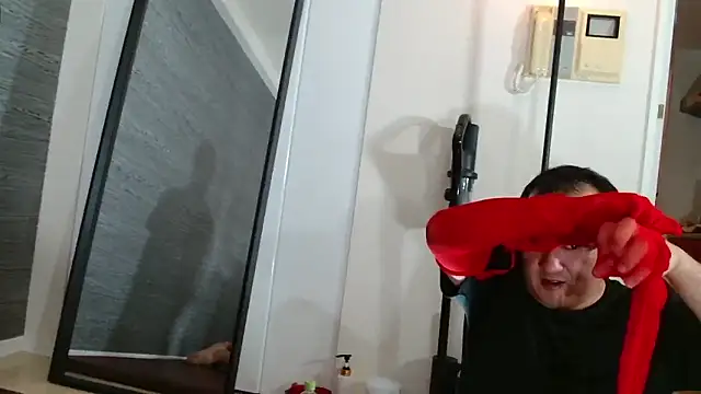 Snapshot of kotetu888 chatting on December 2025 03:53:01 PM kotetu888 online show from December 2025 03:53:01 PM