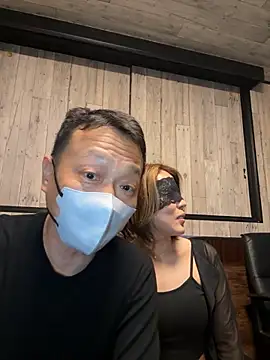 Snapshot of kotetu888 chatting on March 2026 06:39:01 AM kotetu888 online show from March 2026 06:39:01 AM