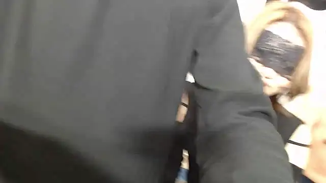 Snapshot of kotetu888 chatting on March 2026 02:06:02 PM kotetu888 online show from March 2026 02:06:02 PM