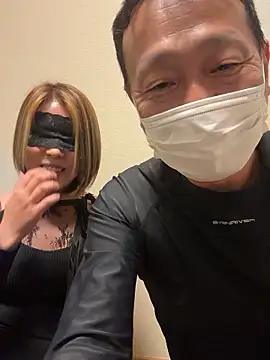 Snapshot of kotetu888 chatting on April 2026 12:39:01 PM kotetu888 online show from April 2026 12:39:01 PM