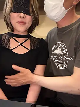 Snapshot of kotetu888 chatting on April 2026 12:46:01 PM kotetu888 online show from April 2026 12:46:01 PM