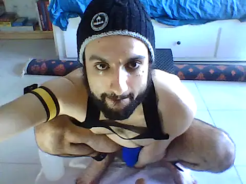 Elias la salace online show from February 2026 08:53:01 AM