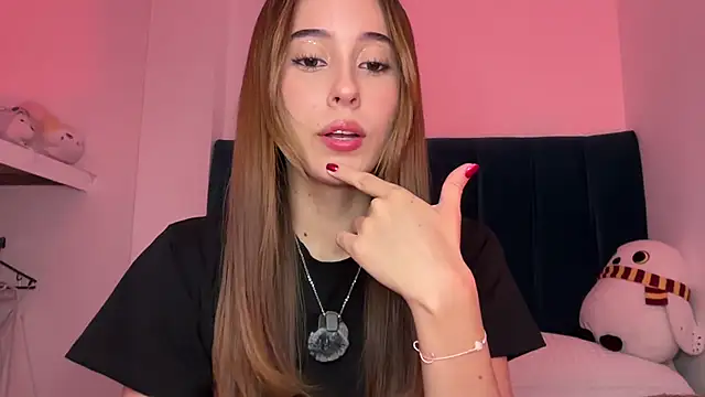 alice guerin  online show from July 2026 05:13:01 AM