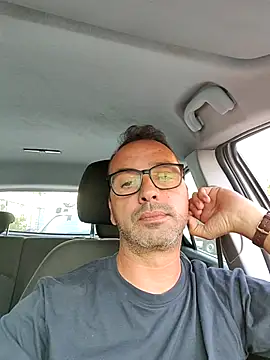 Barboza79 online show from July 2026 07:59:01 AM