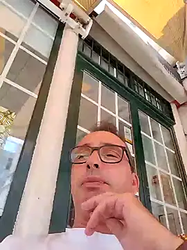 Barboza79 online show from July 2026 11:17:02 AM