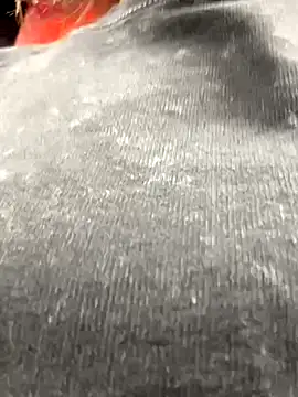 Snapshot of psilybaby chatting on December 2024 02:20:01 AM psilybaby online show from December 2024 02:20:01 AM