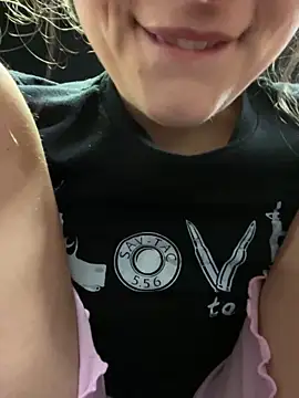 Snapshot of psilybaby chatting on January 2025 12:31:01 AM psilybaby online show from January 2025 12:31:01 AM