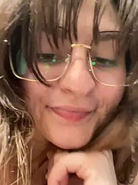 Snapshot of psilybaby chatting on February 2025 04:47:02 AM psilybaby online show from February 2025 04:47:02 AM