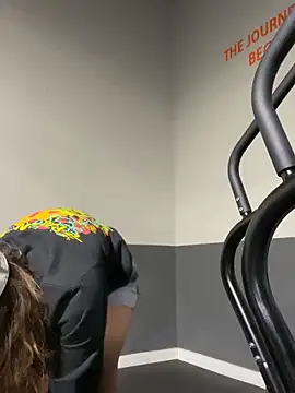 Snapshot of psilybaby chatting on February 2025 04:09:02 AM psilybaby online show from February 2025 04:09:02 AM