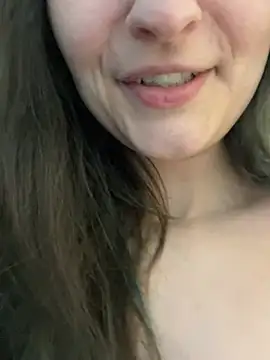 psilybaby online show from June 2026 06:52:02 AM
