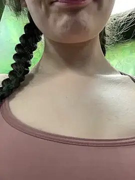 psilybaby online show from June 2026 04:02:02 AM