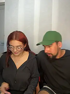 camianddanna online show from December 2024 01:11:02 AM