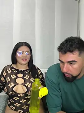 camianddanna online show from January 2025 01:30:01 AM