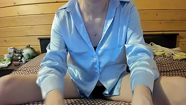 Cookiecutey online show from May 2026 07:15:02 AM
