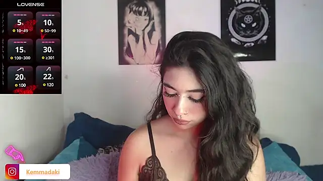 kemmadakii online show from January 2025 06:32:02 PM