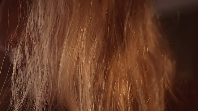 Snapshot of HeyBananas chatting on January 2025 10:31:01 PM HeyBananas online show from January 2025 10:31:01 PM