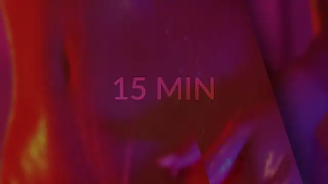 Snapshot of HeyBananas chatting on January 2025 07:49:01 PM HeyBananas online show from January 2025 07:49:01 PM