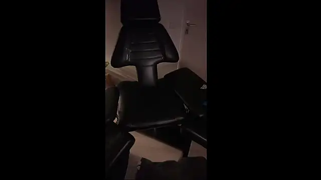 LuggiJack online show from December 2024 03:53:01 PM