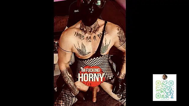 Snapshot of LuggiJack chatting on February 2026 03:12:01 AM LuggiJack online show from February 2026 03:12:01 AM