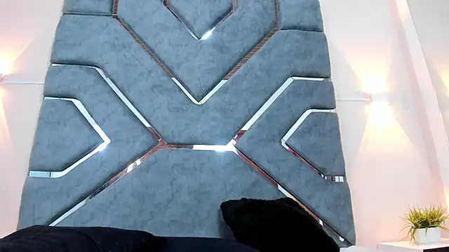 ashlyrey-1 online show from January 2025 02:50:02 AM