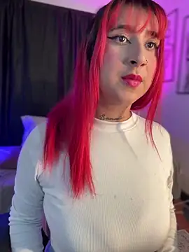 ashlyrey-1 online show from April 2026 07:38:02 PM