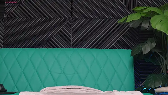 home horny eva online show from December 2024 02:49:02 PM