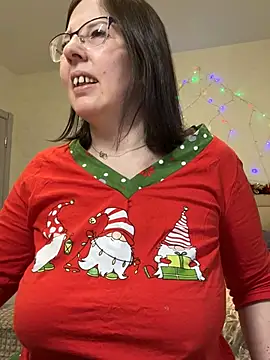 B Bonya m online show from December 2024 08:36:02 AM