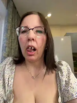 B Bonya m online show from December 2024 05:29:02 AM