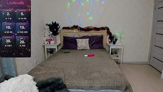 B Bonya m online show from December 2024 11:44:01 AM