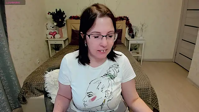 B Bonya m online show from December 2024 07:54:02 AM