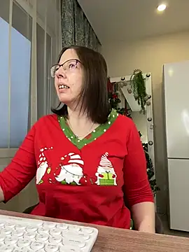 B Bonya m online show from December 2024 05:17:01 AM