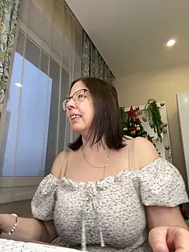 B Bonya m online show from December 2024 05:16:02 AM