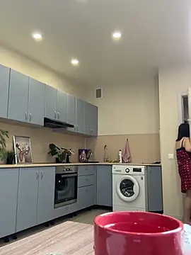 B Bonya m online show from December 2024 05:12:02 AM