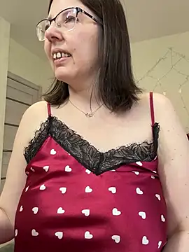 B Bonya m online show from January 2025 08:57:02 AM